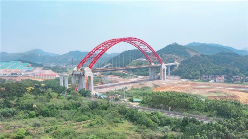 南湛高速平陸運河舊州特大橋.jpg